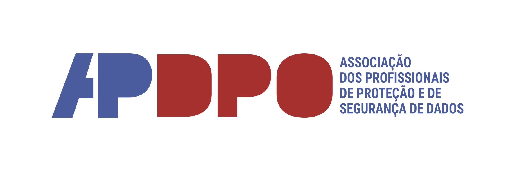 APDPO Portugal - Associação dos Profissionais de Proteção e de Segurança de Dados